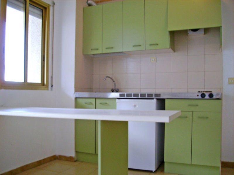Apartamentos Port Gavina Els Pins Cambrils Dış mekan fotoğraf